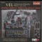 Vel • Lithuanian Chamber Music 1991-2001